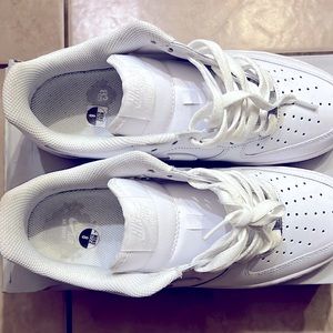 Nike Air Force 1 size 8